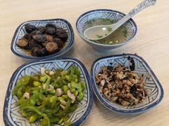 -朱洪元苏式面馆(绿宝广场店)