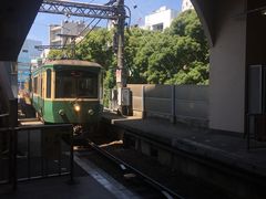 -灌篮高手动画打卡地