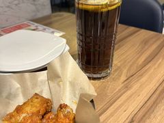 -必胜客(桂林中山店)
