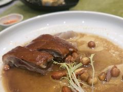 -有心德(隆生店)