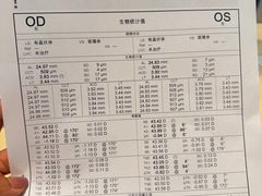 -西湖文化广场