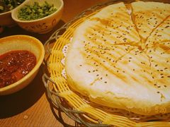-本味焖罐源(天泽街店)