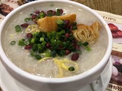 -赏点粤式点心(广州塔店)