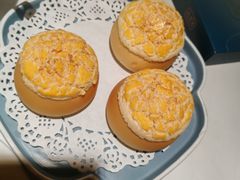 -飶香居(省博物馆店)