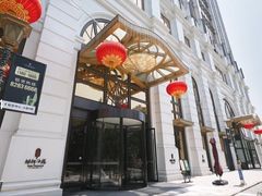 -湖锦酒楼·旗舰店(三阳总店)