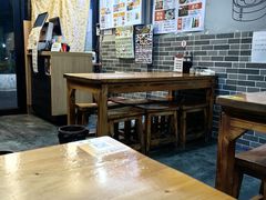 -笼铭坊(北蔡店)