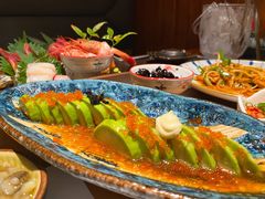 -南风(淮海街店)