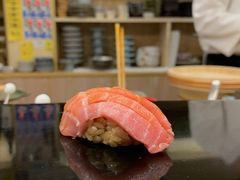 -鮨清日本料理