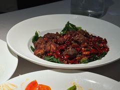 -云腾食府·云南菜
