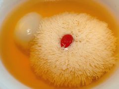 -逸道(益丰·外滩源店)