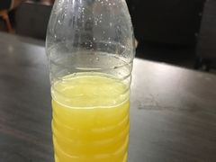 -建国蚵煎蚵面