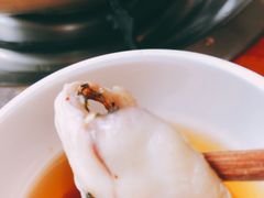 -百岁鱼(人民路店)