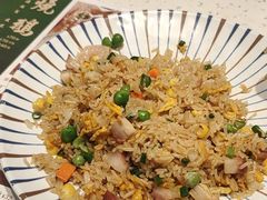 -新宝餐厅(流塘店)