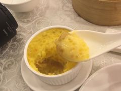 -顶好海鲜酒家