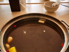 -太婆天府山珍酒楼(亚运村店)