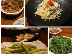 -武藏日本料理(宝安壹方城店)