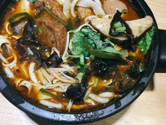 -户大姐土豆粉(国贸店)