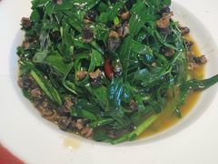 -宁邦·家宴·南京菜(红山动物园店)