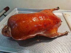 -原鄉本味 楚菜 丹江口鱼(北苑店)