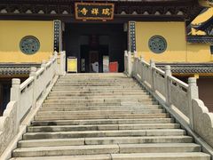 -汤山公园