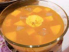 -紫悦咖餐厅(清控店)