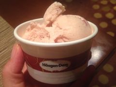 杭州洲际酒店原素全日餐厅-杭州国际会议中心洲际酒店-原素全日餐厅(解放东路店)