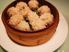 -湖锦酒楼·旗舰店(三阳总店)