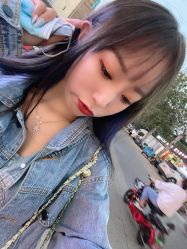 -原素造型