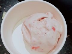 -大渔铁板烧(万象城店)