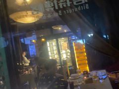 -碧特博格·20年品牌西餐厅(芜湖路店)