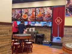 -赵记传承·中国甜品(福州总店)