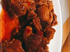 -滇铺子(欣都龙城店)