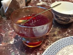 -钱塘花园·宁波菜