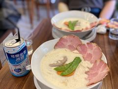 -真打拉面·日式拉面新流派(体育西横街店)