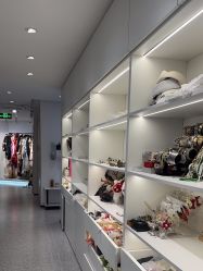 -米莱摄影写真(五大道别墅店)