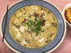 -旭龙鱼头王(航华店)