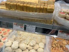 -老鼎丰(靖宇街总店)