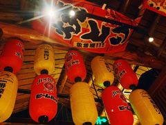-醉虎传(南锣鼓巷店)