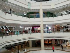 -万达影城(锦华万达广场IMAX店)