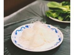 -鑫龙火锅城(青岛分店)