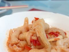 -禄鼎记·多口味酸菜鱼(侨鑫店)