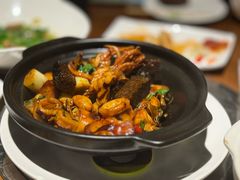 -吴记鲜定味