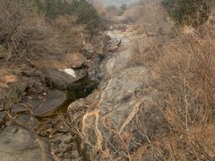 -泰山风景名胜区