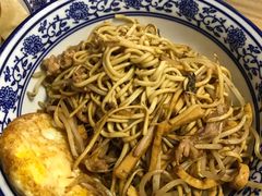 -鼎顺小吃(吴山名楼店)