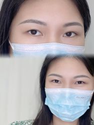 -JONMAVIN·美学