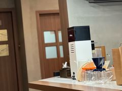 -Again Coffee Roaster(香蜜湖店)