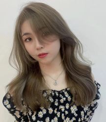 -相约芊艺护肤造型