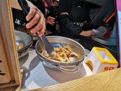-傅强排骨(成都总店)