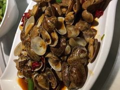 -日食记精菜馆(建邺万达店)