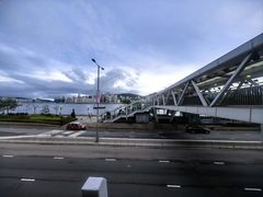 -尖沙咀